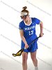 Women’s Lacrosse Media Day  Wheaton College Women’s Lacrosse Media Day 2022. - Photo By: KEITH NORDSTROM : Wheaton, LAX, Lacrosse, Media Day